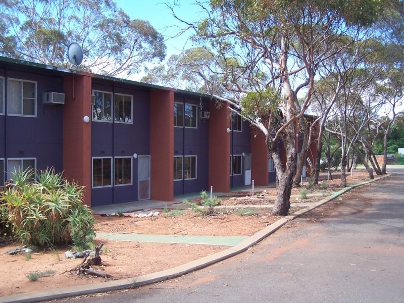 7/5 Doolette Street, Kambalda East WA 6442