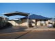 3 Mutzig Close, SOMERVILLE, Kalgoorlie WA 6430