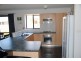 3 Mutzig Close, SOMERVILLE, Kalgoorlie WA 6430