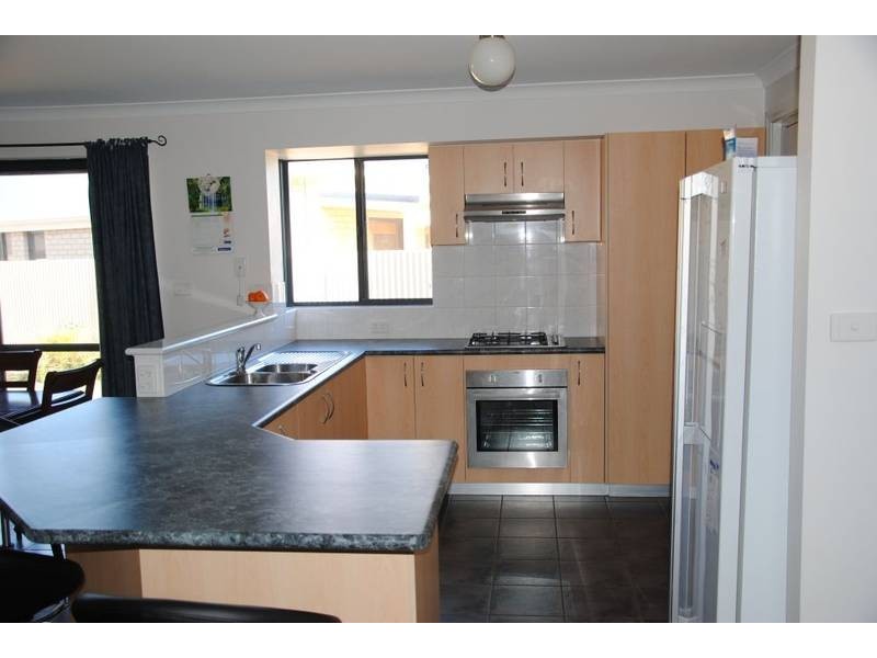 3 Mutzig Close, SOMERVILLE, Kalgoorlie WA 6430