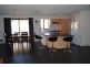 3 Mutzig Close, SOMERVILLE, Kalgoorlie WA 6430