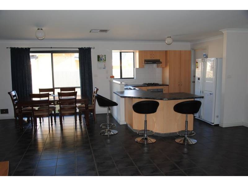 3 Mutzig Close, SOMERVILLE, Kalgoorlie WA 6430