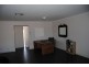 3 Mutzig Close, SOMERVILLE, Kalgoorlie WA 6430