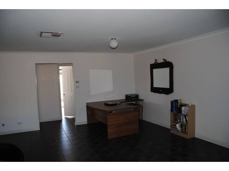 3 Mutzig Close, SOMERVILLE, Kalgoorlie WA 6430