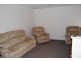 3 Mutzig Close, SOMERVILLE, Kalgoorlie WA 6430