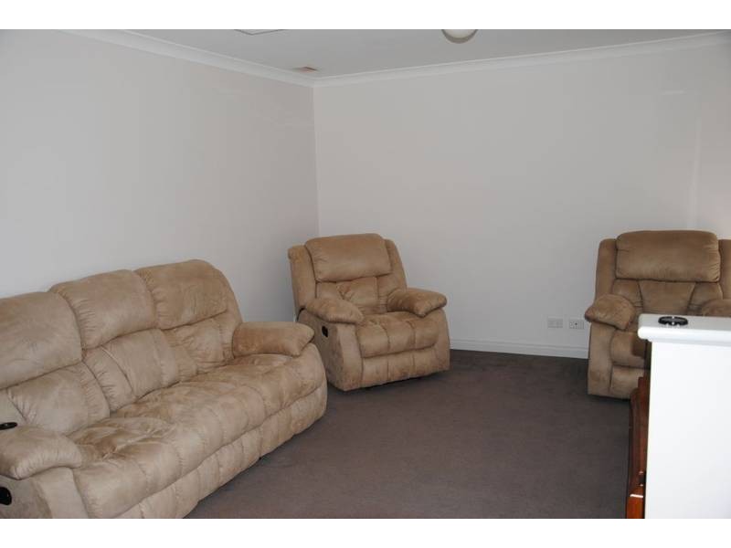 3 Mutzig Close, SOMERVILLE, Kalgoorlie WA 6430