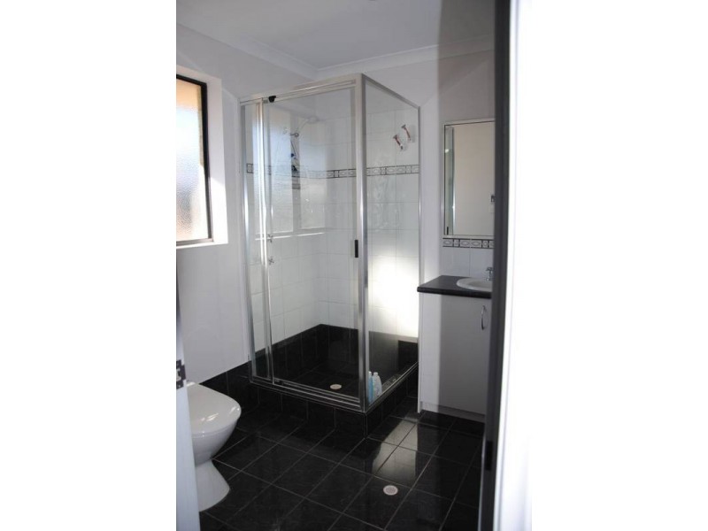 3 Mutzig Close, SOMERVILLE, Kalgoorlie WA 6430