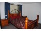 3 Mutzig Close, SOMERVILLE, Kalgoorlie WA 6430