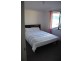 3 Mutzig Close, SOMERVILLE, Kalgoorlie WA 6430