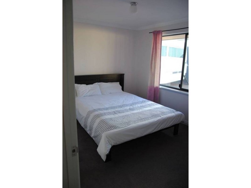 3 Mutzig Close, SOMERVILLE, Kalgoorlie WA 6430