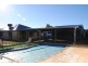 3 Mutzig Close, SOMERVILLE, Kalgoorlie WA 6430