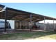 3 Mutzig Close, SOMERVILLE, Kalgoorlie WA 6430