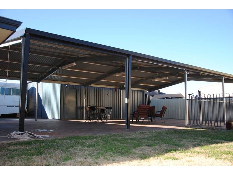 3 Mutzig Close, SOMERVILLE, Kalgoorlie WA 6430
