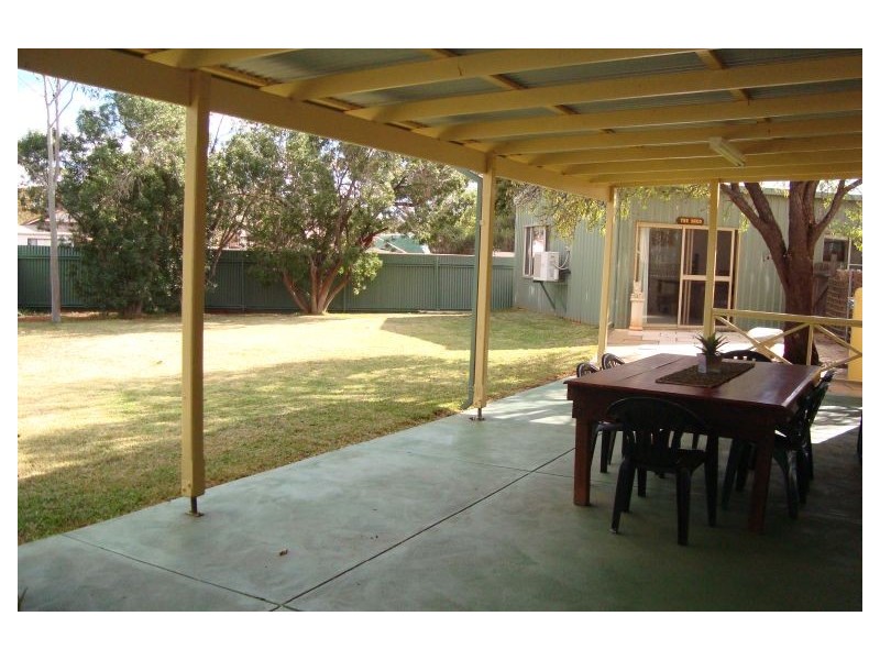 2A Campbell Street, LAMINGTON, Kalgoorlie WA 6430