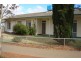 2A Campbell Street, LAMINGTON, Kalgoorlie WA 6430