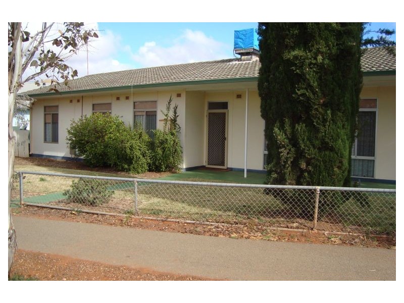 2A Campbell Street, LAMINGTON, Kalgoorlie WA 6430