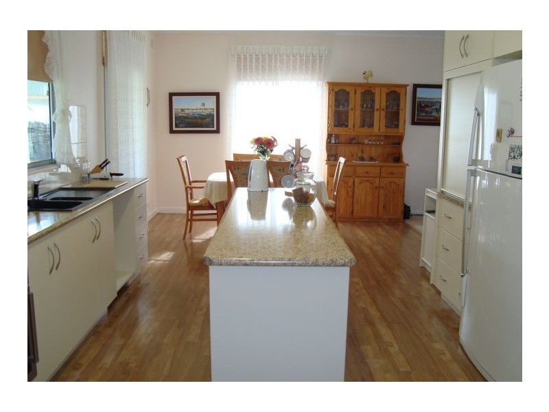 2A Campbell Street, LAMINGTON, Kalgoorlie WA 6430