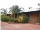 3/237 Dugan Street, Kalgoorlie WA 6430