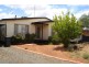 102 Shaw Street, Coolgardie WA 6429