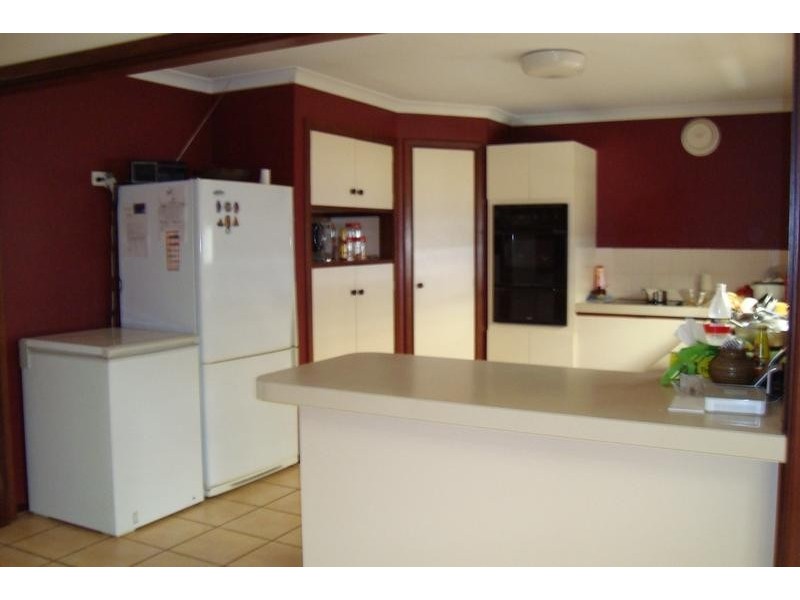 102 Shaw Street, Coolgardie WA 6429