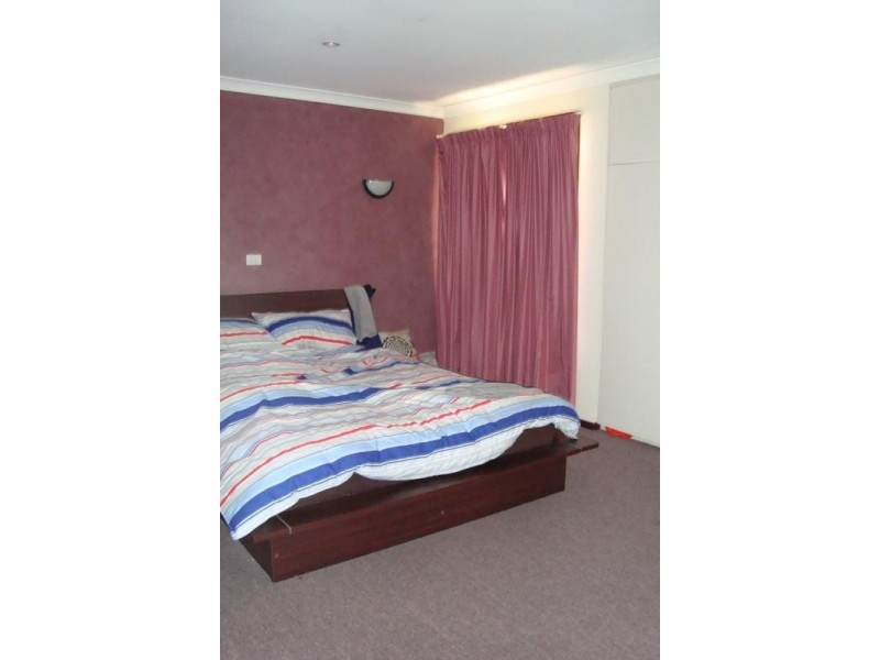 102 Shaw Street, Coolgardie WA 6429