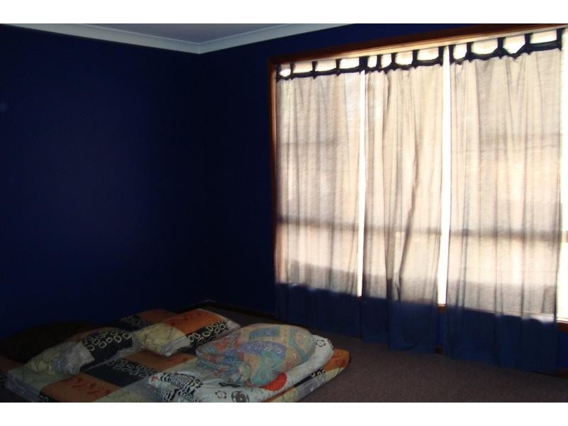 102 Shaw Street, Coolgardie WA 6429