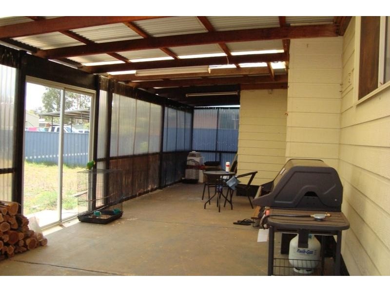 102 Shaw Street, Coolgardie WA 6429