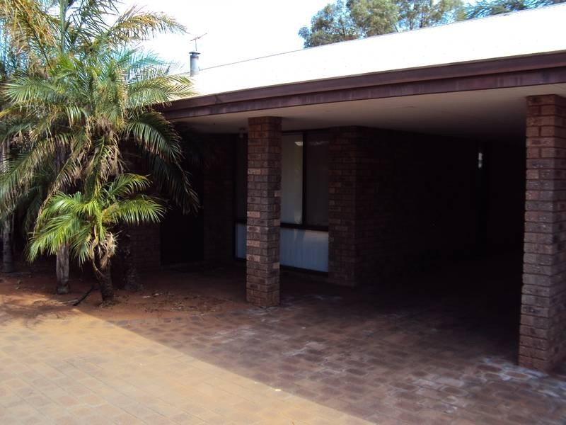 2/15 -17 Belmont Avenue, Kalgoorlie WA 6430