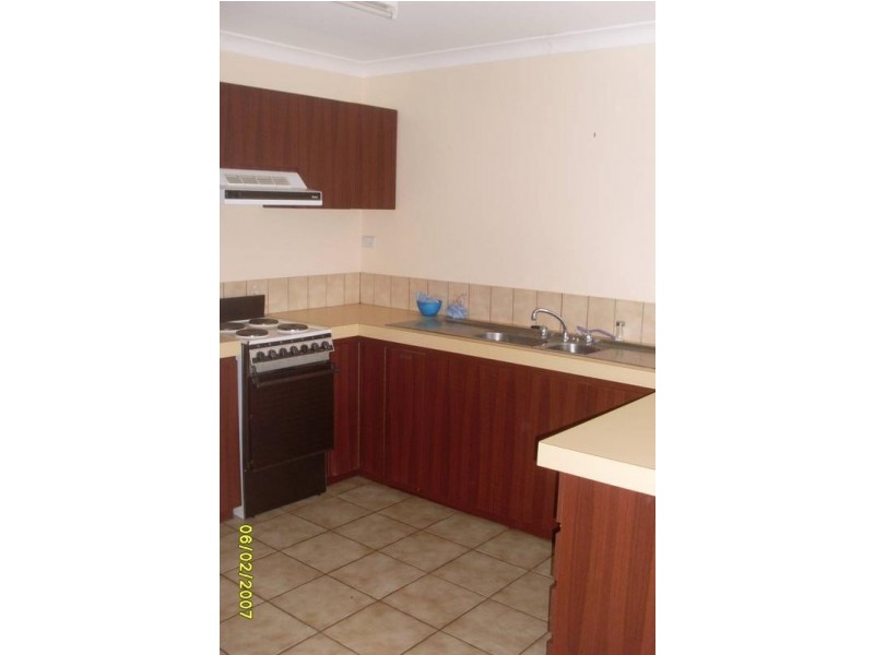 2/15 -17 Belmont Avenue, Kalgoorlie WA 6430