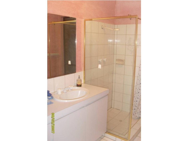 2/15 -17 Belmont Avenue, Kalgoorlie WA 6430