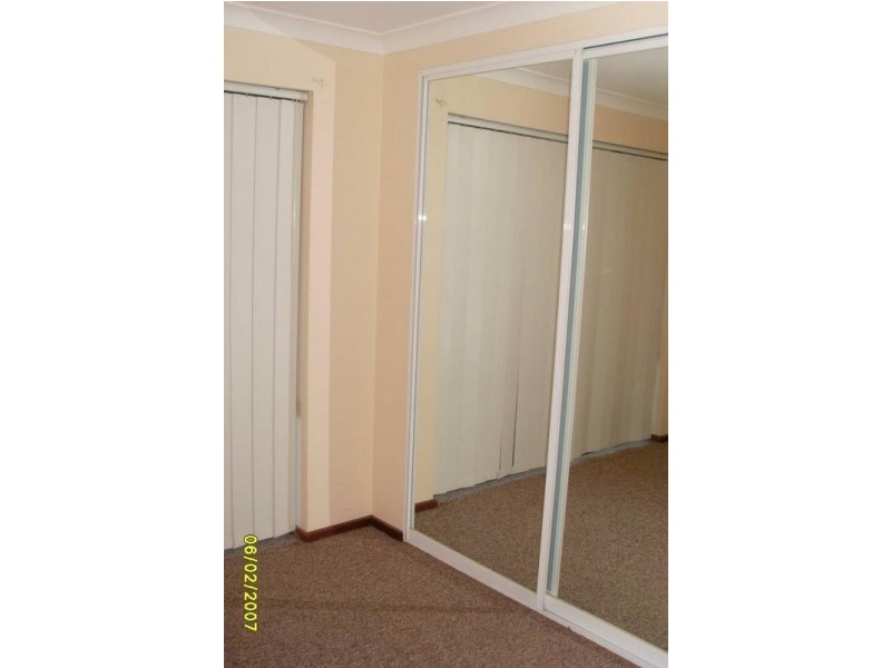 2/15 -17 Belmont Avenue, Kalgoorlie WA 6430