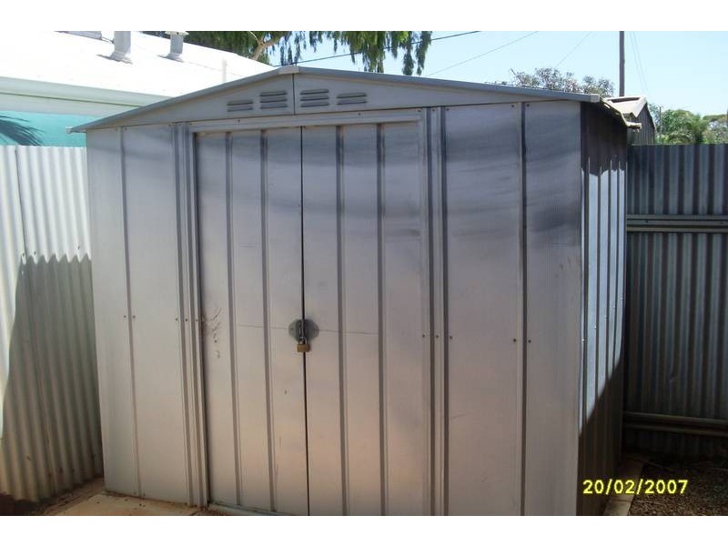 2/15 -17 Belmont Avenue, Kalgoorlie WA 6430