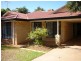 47 Hefron Circle, Kalgoorlie WA 6430