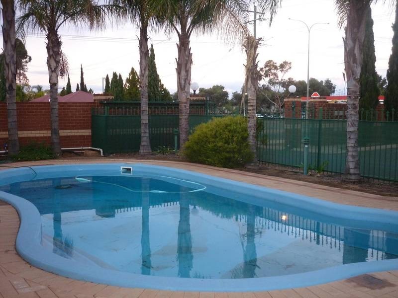 5/2 Ochiltree Street, Somerville WA 6430