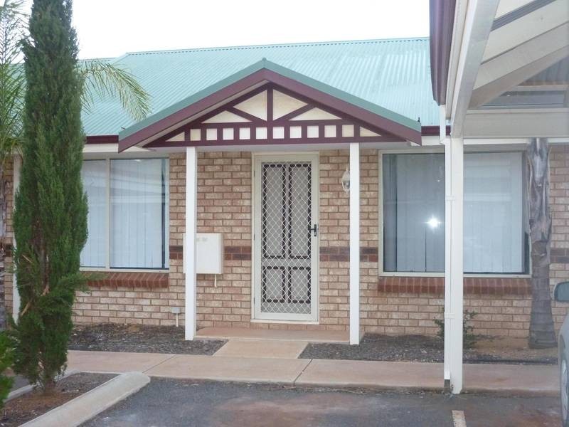 5/2 Ochiltree Street, Somerville WA 6430