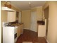 99 Collins Street, Kalgoorlie WA 6430