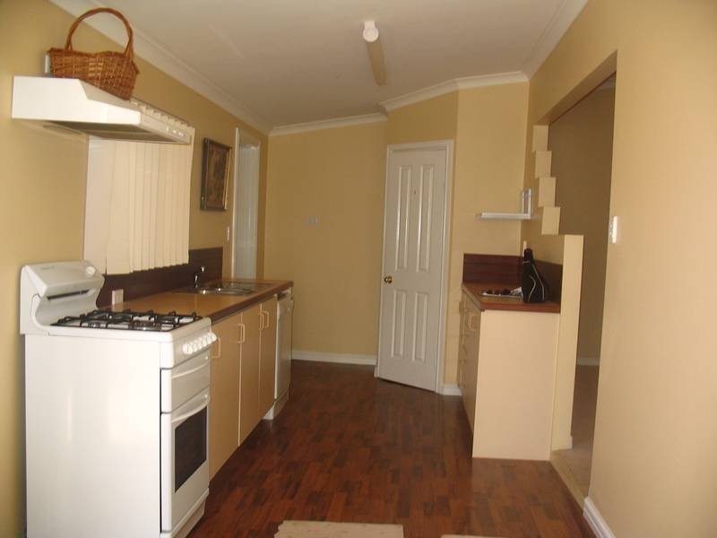 99 Collins Street, Kalgoorlie WA 6430