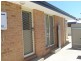 9/18 Hanbury Street, Kalgoorlie WA 6430