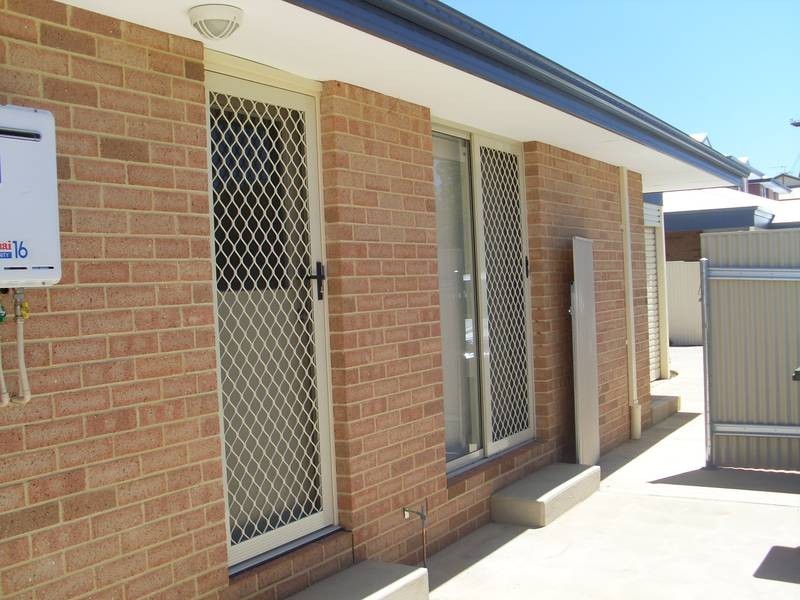9/18 Hanbury Street, Kalgoorlie WA 6430