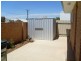 9/18 Hanbury Street, Kalgoorlie WA 6430