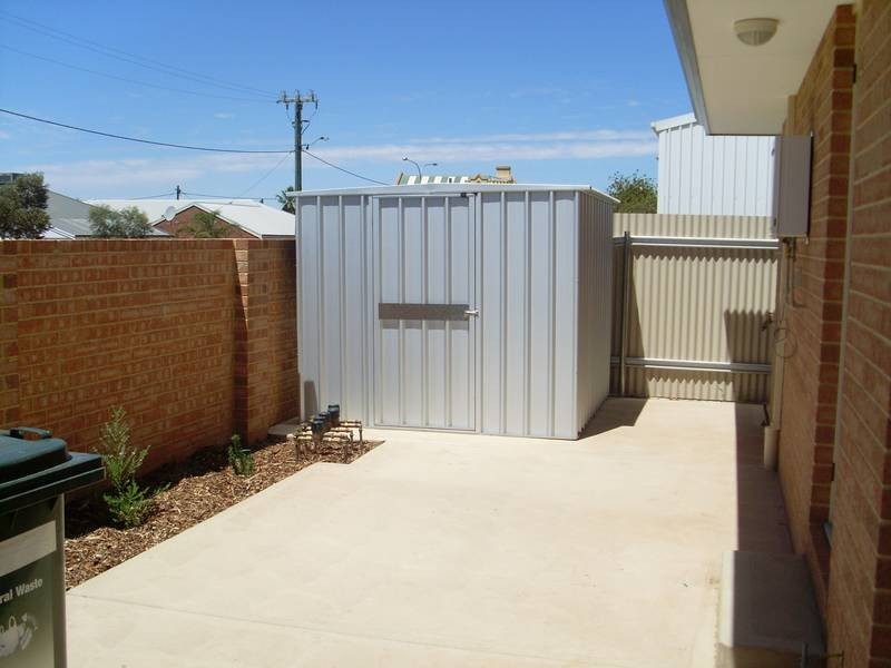 9/18 Hanbury Street, Kalgoorlie WA 6430