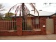 4/64 Bourke Street, PICCADILLY, Kalgoorlie WA 6430
