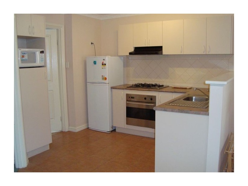 4/64 Bourke Street, PICCADILLY, Kalgoorlie WA 6430
