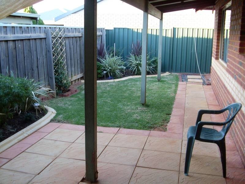 16/5 Great Eastern Highway, Kalgoorlie WA 6430