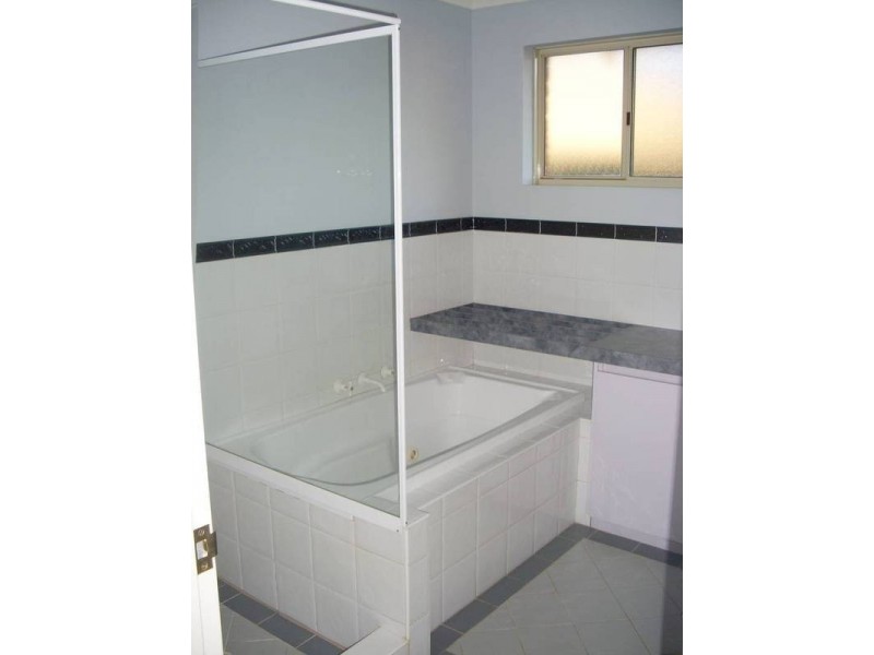 16/5 Great Eastern Highway, Kalgoorlie WA 6430