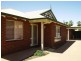 2/74 Moran Street, Kalgoorlie WA 6430
