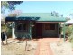 323A Collins Street, Kalgoorlie WA 6430