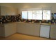 109 Federal Road, BOULDER, Kalgoorlie WA 6430