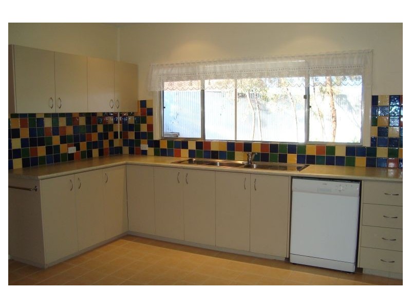 109 Federal Road, BOULDER, Kalgoorlie WA 6430