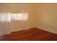 109 Federal Road, BOULDER, Kalgoorlie WA 6430
